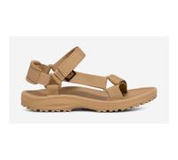 Teva - Winsted - Sandales femme Tan - 40