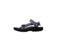 Teva Winsted Sandales Plates Femme