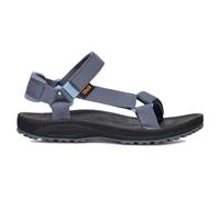 Sandales femme Teva Winsted Taille de chaussures (UE): 38 / Couleur: bleu clair