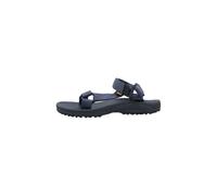 Teva Sandales Winsted Bleu Homme EU 44 1/2