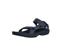 Teva Sandales Gagnées Homme – Crown Blue – Taille 45.5 EU