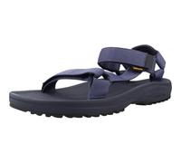 Teva WINSTED SANDALES PLATES Homme