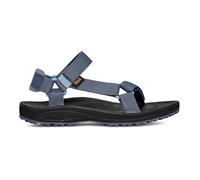 Teva Winsted - sandales pour femme - taille 36 (EU) 3 (UK)