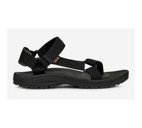Teva Sandales de randonnée Winsted Noir Homme Taille 44.5