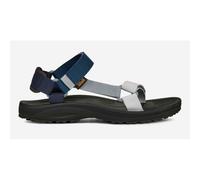 Teva - Winsted - Sandales randonnée homme Blue Multi - 44.5