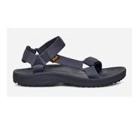 Teva - Winsted - Sandales randonnée homme Crown Blue - 44.5
