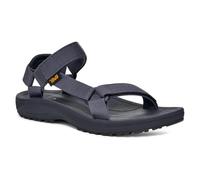 Teva Sandales Winsted