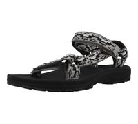 Teva Winsted W's Sandales Bride chevilleFemme