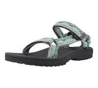 Teva Winsted W's Sandales Bride chevilleFemme