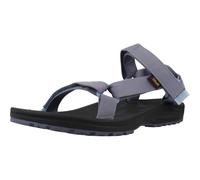 Teva Winsted W's Sandales Bride chevilleFemme