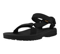Teva Winsted W's Sandales Bride chevilleFemme