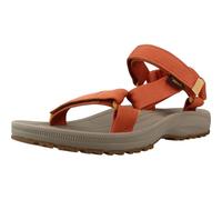 Teva Winsted W's Sandales Bride chevilleFemme