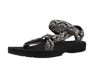 Teva Winsted W's Sandales Bride chevilleFemme