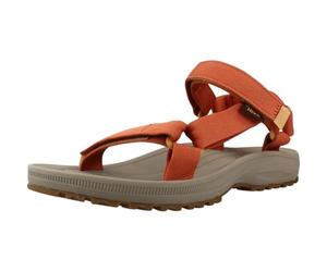 Teva Winsted W's Sandales Bride chevilleFemme