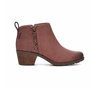 Teva Women's Anaya Bootie RR Ankle Boot, Burlwood, 7.5
