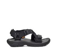 TEVA Women's Hurricane Verge Sandal, 12.5 UK, Noir, 36 EU