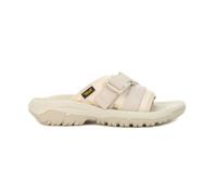 Teva Women's Hurricane Verge Slide Birch Sandals 1136210.BIR (US)