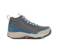 Teva Women's Ridgeview Mid Rp Bracken/Balsam Hiking Boots 1116631.BBLSM (US)