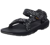 Sandales Teva Hurricane XLT 2