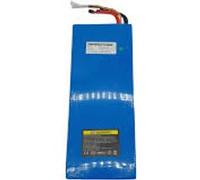 TEVERUN BATTERIE Trottinette électrique BLADE-X