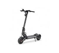 Teverun Fighter Mini Pro 2000 W Noir