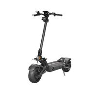 Teverun Fighter Supreme 7260R V3 2025 EDITION