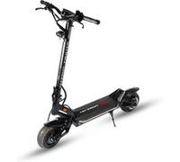 TEVERUN Trottinette électrique FIGHTER MINI ECO