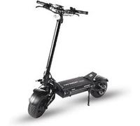 Teverun trottinette électrique teverun 7260r v4 2025