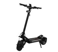 Teverun trottinette électrique teverun fighter supreme plus