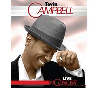 LIVE RNB 2013 - CAMPBELL,TEVIN - [Format BluRay Version Originale] https://www.fnac.com/mp21516533/LIVE-RNB-2013-CAMPBELL-TEVIN-Format-BluRay-Version-Originale?oref=0130126e-127a-346d-761c-a3fca34ddfb7