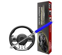 Tevlaphee Antivol Voiture, Canne Antivol Voiture