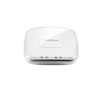 TEW 821DAP AC1200 Dual Band PoE Access Point - Borne d'accès sans fil - Wi-Fi 5 - 2.4 GHz, 5 GHz - Conformité TAA
