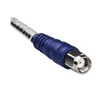 TEW-L202 - Câble d'antenne - Conformité TAA - SMA (F) pour connecteur série N (M) - 2 m