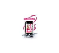 TEWATERSELFIEP coque de protection pour téléphones portables 17,3 cm (6.8") Rose