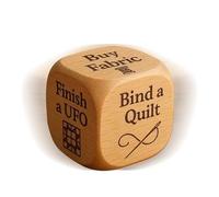 Tewzafiya Couture - Décisionnels Pour Artisanat - Outil Interactif Gravé Pour Couture Tricot Crochet Tissage | Studio Maison Lieu De Travail