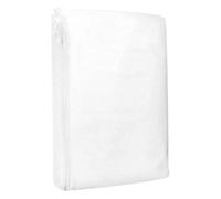 Tewzafiya Couvertures d'hiver Protection antigel | Serviettes de protection des cultures - Couverture Respirable avec Solaire pour Arbustes à Serre Fleurs Arbres