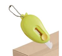 Tewzafiya Éplucheur pour cuisine - 2 en 1 Éplucheur pour cuisine pour légumes et carottes, ouverture de boîtes magnétiques en acier inoxydable, machine à éplucher portable pour hommes femmes