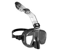 Tewzafiya Équipement de plongée en apnée pour adultes, couverture de plongée en apnée | Housse de plongée supérieure anti-canne | Équipement de natation, accessoires de plongée pour femmes, hommes