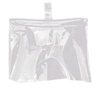 Tewzafiya Housse étanche pour chargeur de voiture électrique,sac étanche pour recharge EV | étui extérieur étanche à la pluie et à la neige pour toutes les saisons avec étanchéité