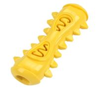 Tewzafiya Jouets à mâcher pour chiens agressifs - apaisants | jouets de morsure pour dents - pour chiens chiots mâchoires agressifs petites races pour soulager et calmer l'ennui