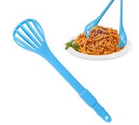 Tewzafiya Oeufs - Batteur En Forme De Clip Pour Aliments | Outil Multifonctionnel Pour Cuisine Et Préparation De Repas, Accessoire Pour Salade Pâte Pâte Lait Farine