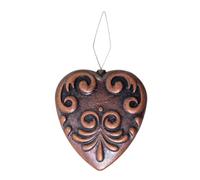 Tewzafiya Porte-aiguille magnétique - Porte-aiguille magnétique rétro avec enfile-aiguille - Accessoire de broderie multifonction pour autocollants, couturiers ou amateurs de bricolage