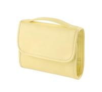 Tewzafiya Sac à Volants Organisateur | Porte-Cosmétiques E,Sac à Main Cosmétique Imperméable pour Voyage Gym Femmes Filles Sac à Dos, Jaune, Fare riferimento Alla descrizione, Se référer à la