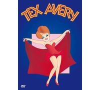 Tex Avery - 1