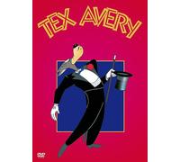 Tex Avery - 3