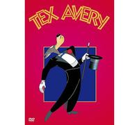 Tex Avery – Warner Bros. – Volume 3