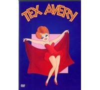 Tex Avery – Warner Bros. – Volume 1
