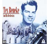 Tex Beneke & Orchestra