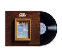 Tex Crick Sweet Dreamin' (Vinyl)
