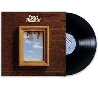 Tex Crick - Sweet Dreamin [Vinyl Lp]